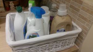 eco cleaning, Seventh Generation, cleaning, cleaning products