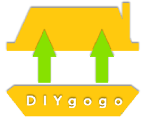 DIYGogo