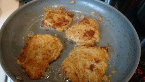 use it up bubble and squeak recipe