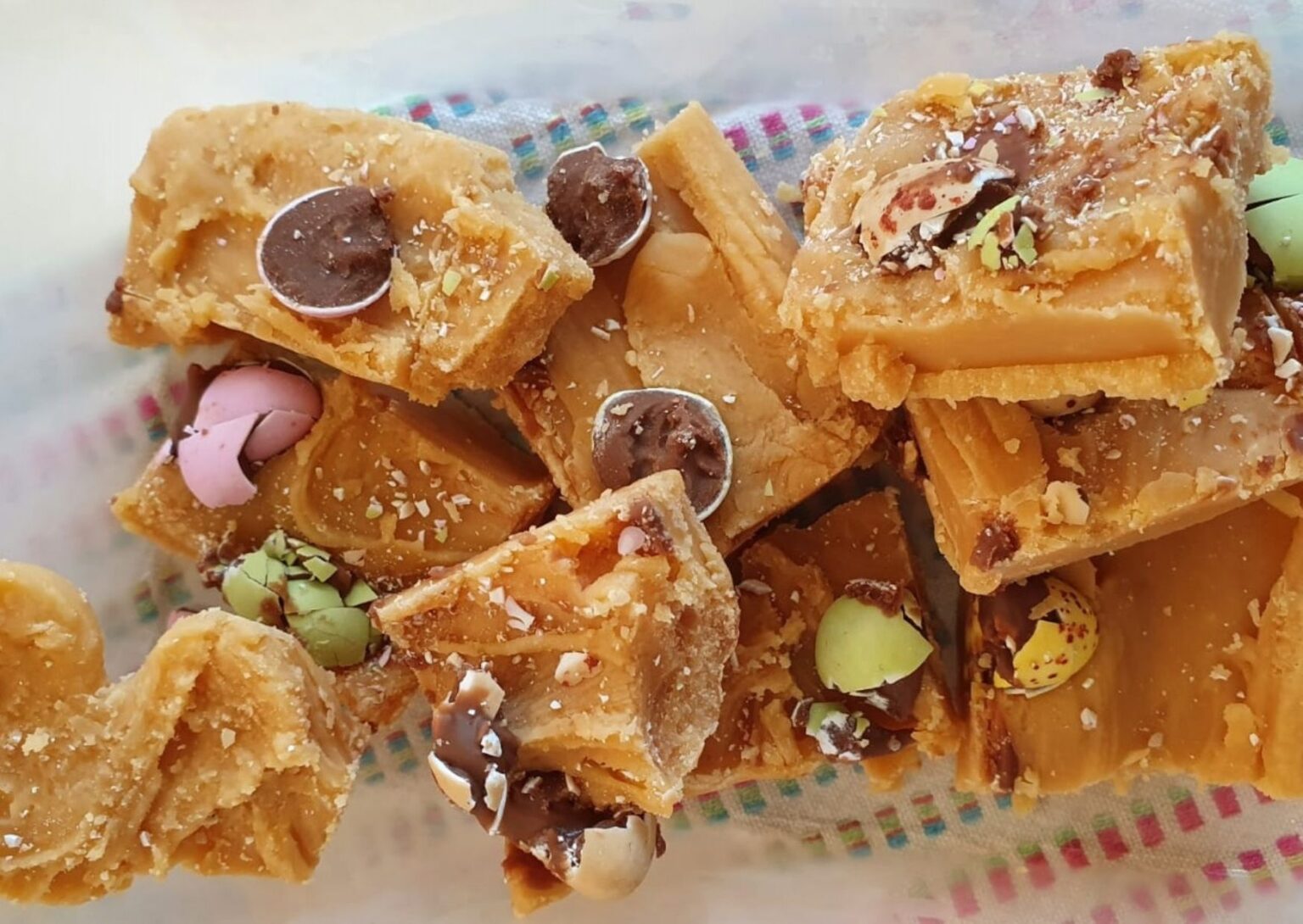 Condensed milk recipes delicious ways to use it up! Eco Thrifty Living